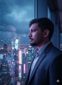 Gemini Nano Banana prompts for men