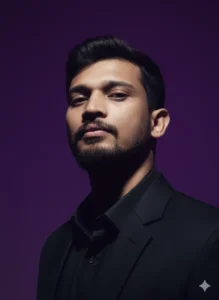 Gemini Nano Banana prompts for men