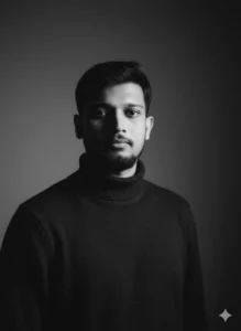 Gemini Nano Banana prompts for men