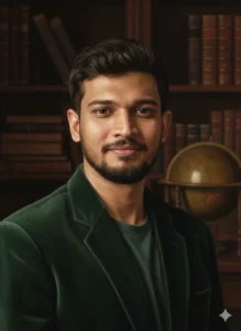 Gemini Nano Banana prompts for men