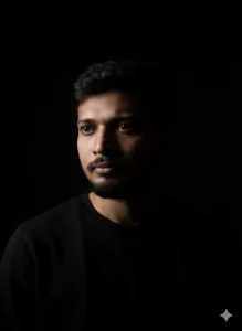 Gemini Nano Banana prompts for men