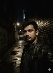 Gemini Nano Banana prompts for men