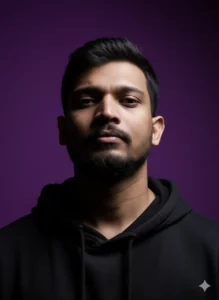 Gemini Nano Banana prompts for men