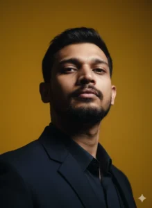 Gemini Nano Banana prompts for men