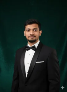 Gemini Nano Banana prompts for men