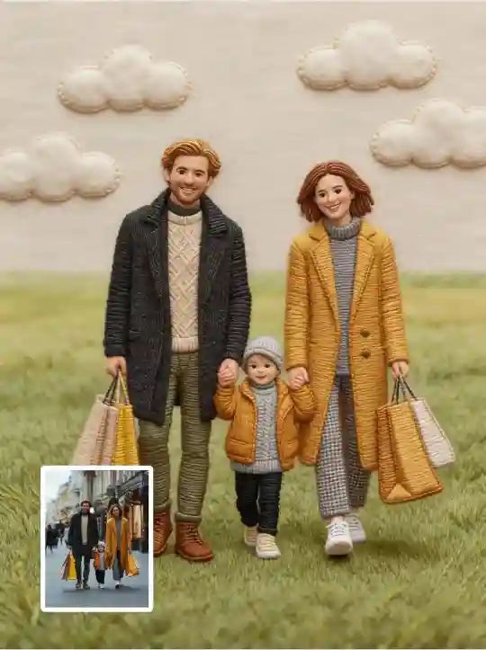 Gemini prompts for men