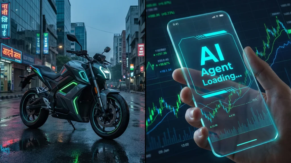 Best electric bikes and tech trends